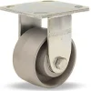 R-524-HMB