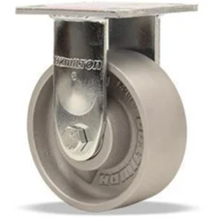R-525-HMB