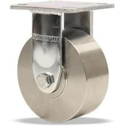 R-525-HSB