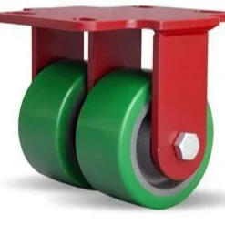 R-HS2-4DB