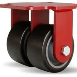 R-HS2-4DB70