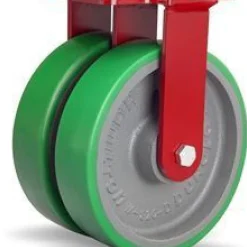 R-HS2-8DB