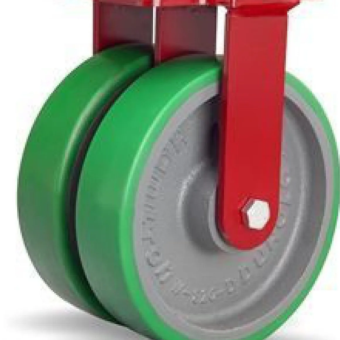 R-HS2-8DB