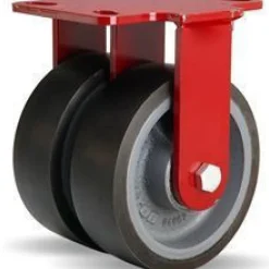 R-HS2-6DB70