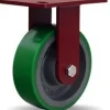 R-HS-6DB