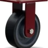 R-HS-6DB70