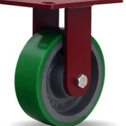 R-HS-6DT