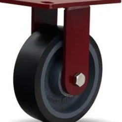 R-HS-6DT70