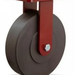 R-HS-8NYB