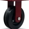 R-HS-6P