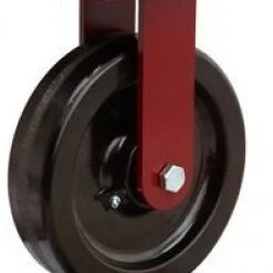 R-HS-8P