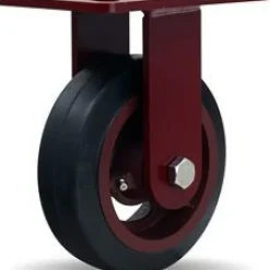 R-HS-6R