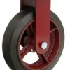 R-HS-8R