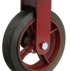 R-HS-8R