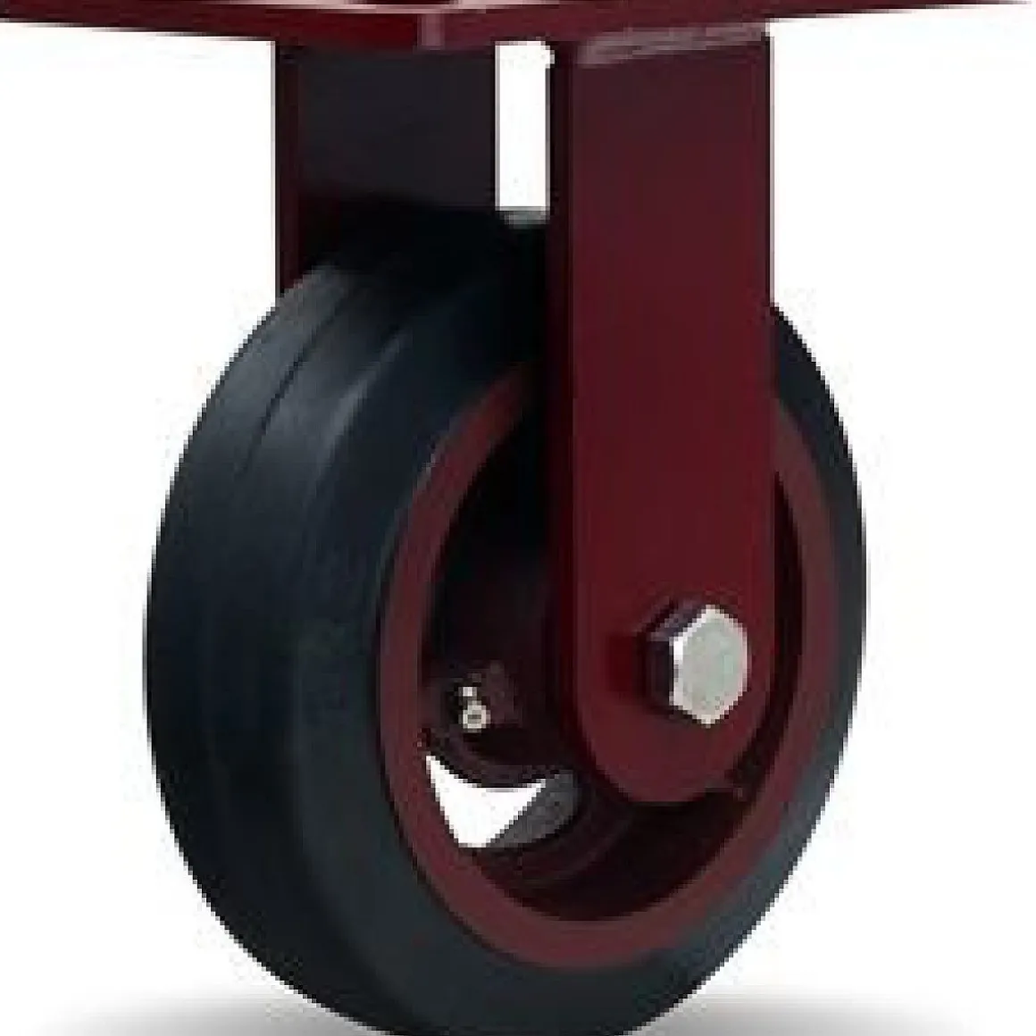 R-HS-6RT