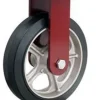 R-HS-8RT