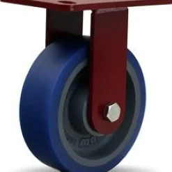 R-HS-6SPB