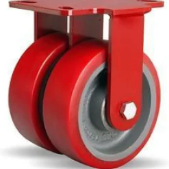 R-HS2-6TRB