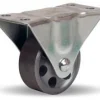 R-222-1/2-M