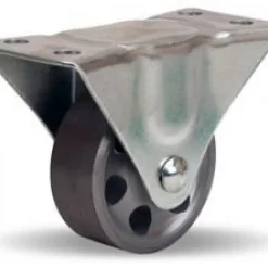 R-222-1/2-M