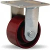 R-524-MB