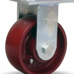 R-525-MB