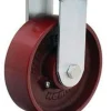 R-526-MB