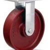 R-628-MB