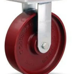 R-628-MB