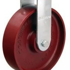 R-528-MB