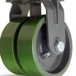 R-MDD-13DH