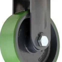 R-MD-125DT70