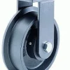 R-MD-FT14T