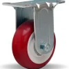 R-303-1/2-NF