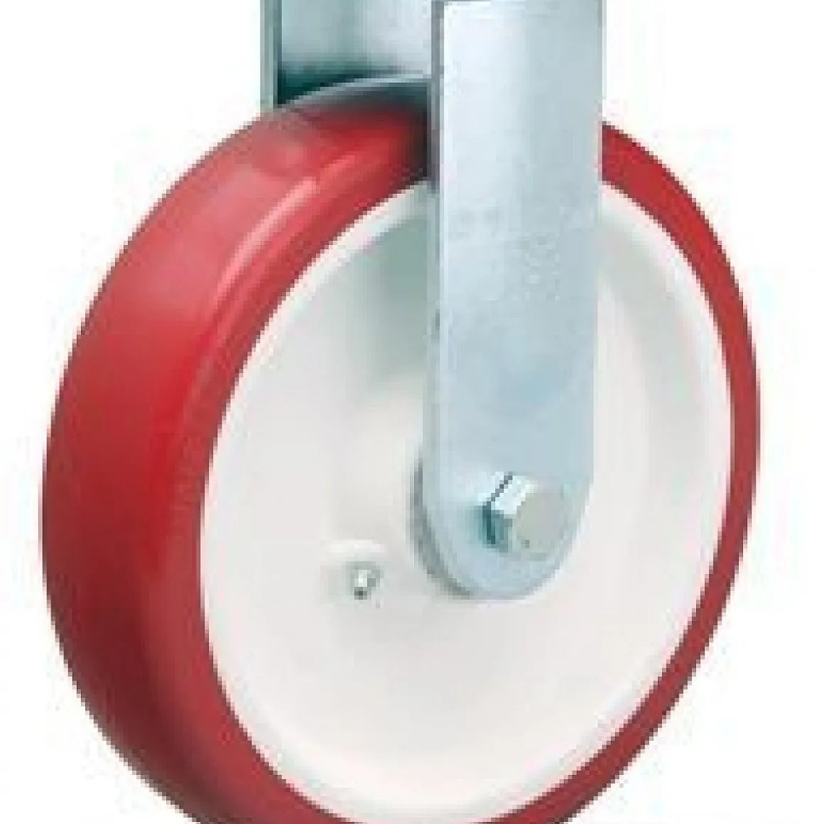 R-528-NF