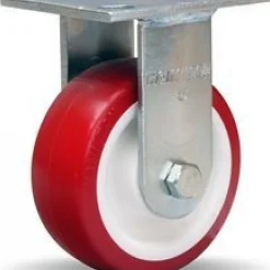 R-525-NF