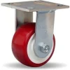 R-524-NF