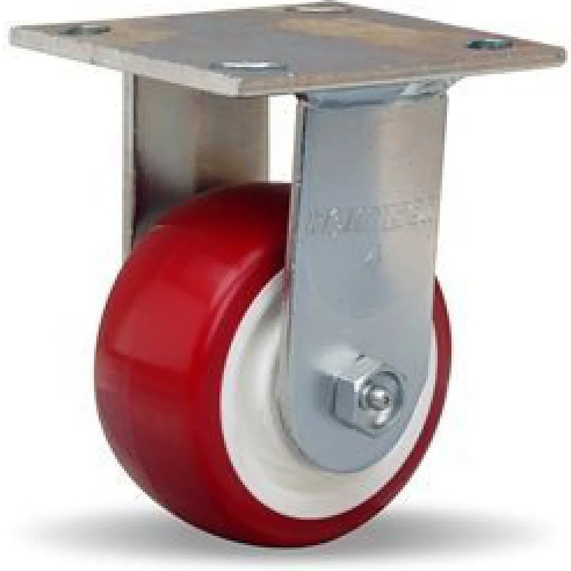 R-524-NF