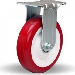 R-351-NF