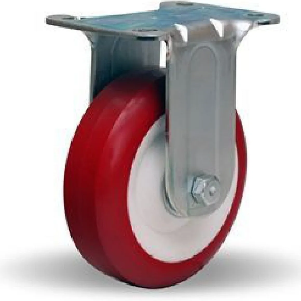 R-341-NF