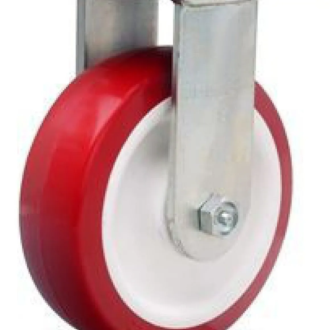 R-526-NF