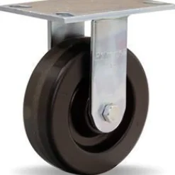 R-626-P