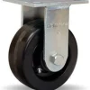 R-525-P