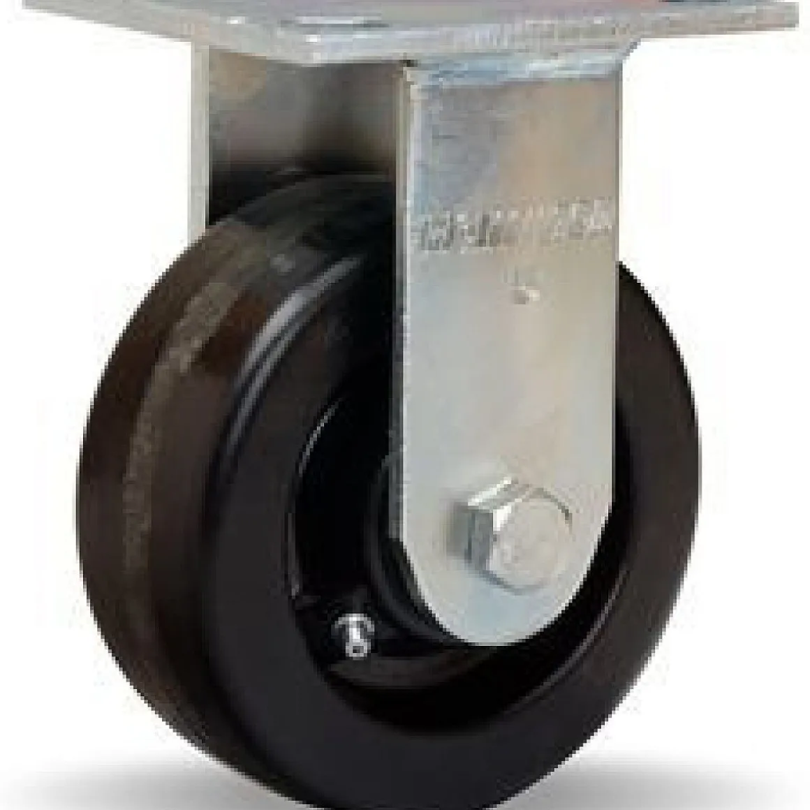 R-525-P