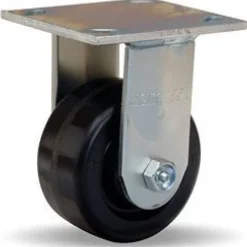 R-524-P