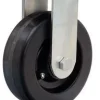 R-526-P