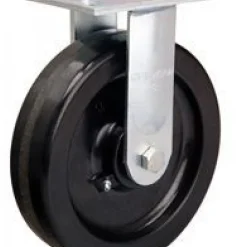 R-628-P