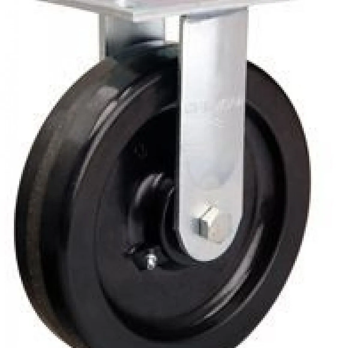 R-628-P
