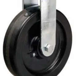 R-528-P