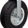 R-5212-PR